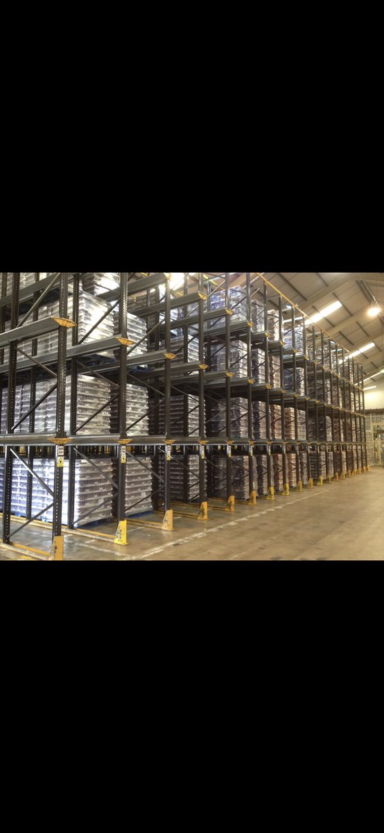 RackingServices's tweet image. Chelmsford Installation 🔨🔧🔩