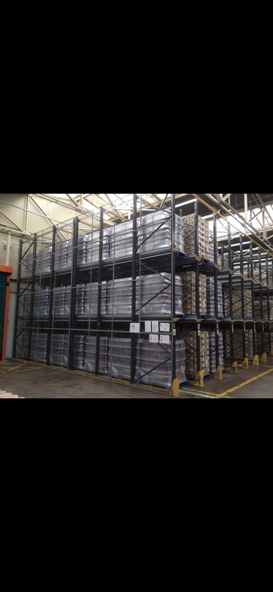 RackingServices's tweet image. Chelmsford Installation 🔨🔧🔩