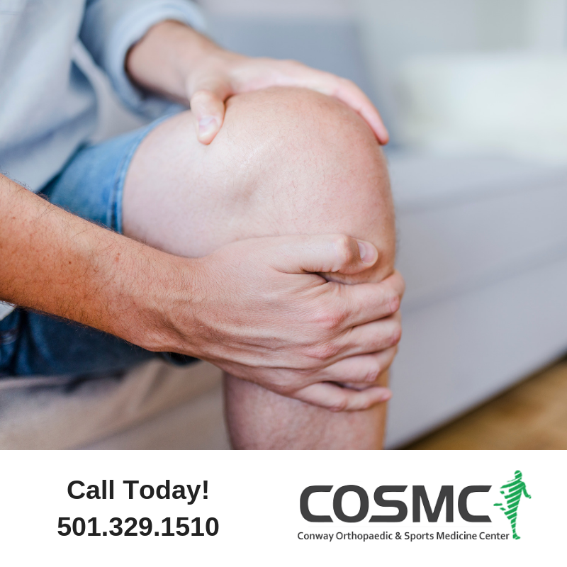 ConwayOrtho's tweet photo. Our board-certified surgeons are experts at joint replacement surgery of the shoulder, knee, and hip. Why tackle the traffic of Little Rock when you can get superior joint replacement surgery close to home, right here in Conway? Call us today! 501.329.1510 #conwayortho https://t.co/Iag5hSZehp