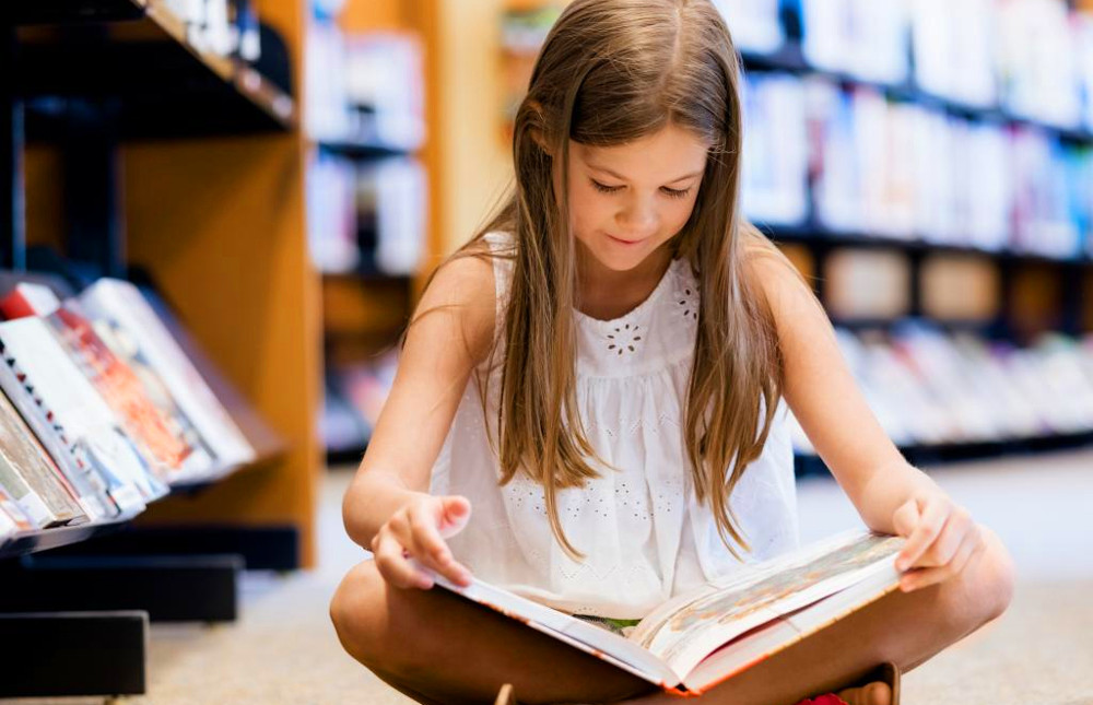 En muchos casos, lo mejor para un superdotado es subirle de curso, pero en este país es posible que muchos terminen repitiendo elmundodelsuperdotado.com/superdotados-s…