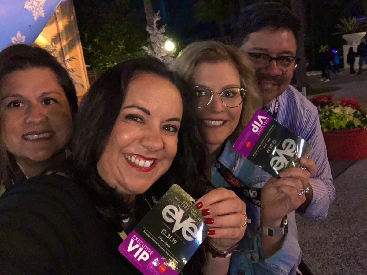 Deralyn O'Connell tweet media