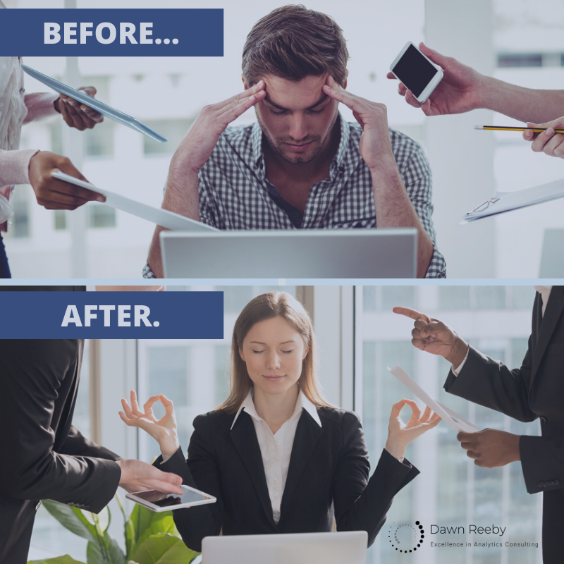 RisingGeniuss's tweet photo. Imagine your work life is fulfilling &amp; up-leveled and your personal life is abundant &amp; connected. You smile EVERY DAY! Time to bring out your Rising Geniuss. New session Jan 15th. More at https://t.co/3SAv2bSFrc Schedule your FREE COACHING SESSION TODAY: https://t.co/bV5MQNzFmP https://t.co/ddiLBVAYYy