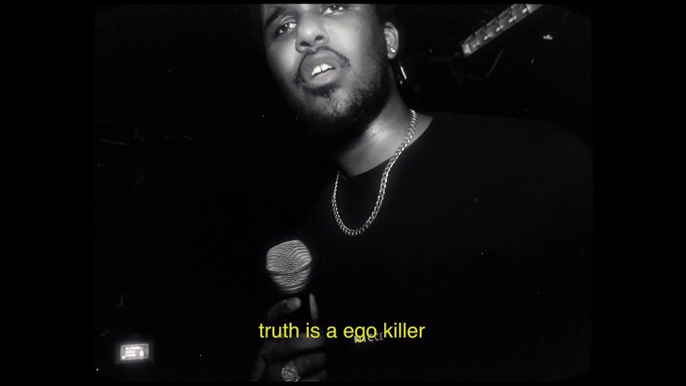 linkuptv's tweet photo. . @Novelist kicks off #52WeeksofFire with 'Active' - https://t.co/o3oXM4mVL3 https://t.co/eX0u7YfZsU