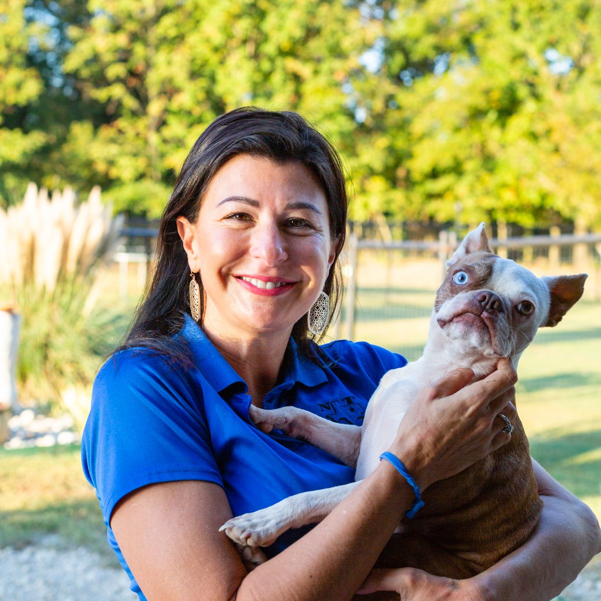 Our passion is our profession. We're always happy to chat with you!