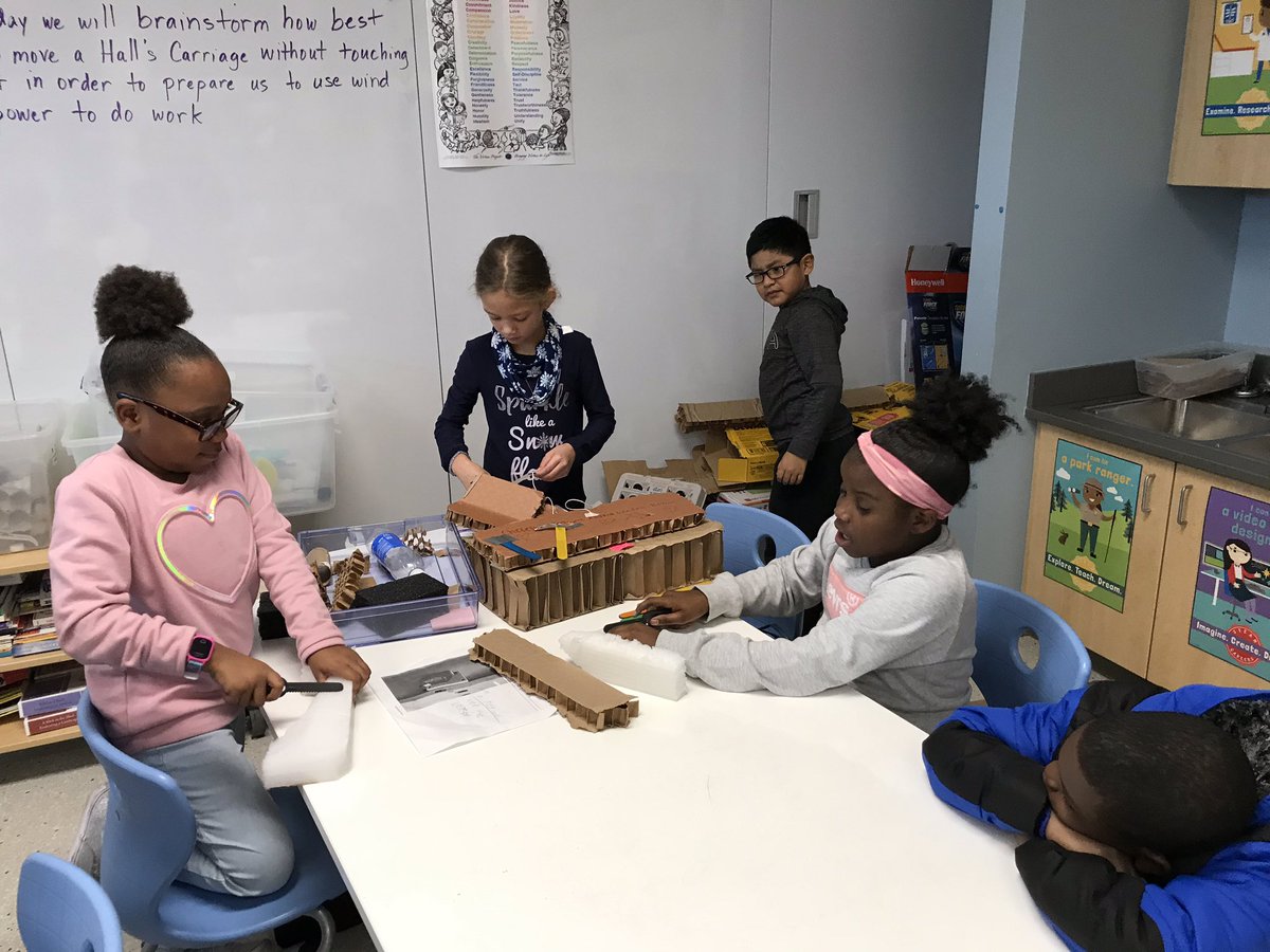 Peggy Koenig tweet media