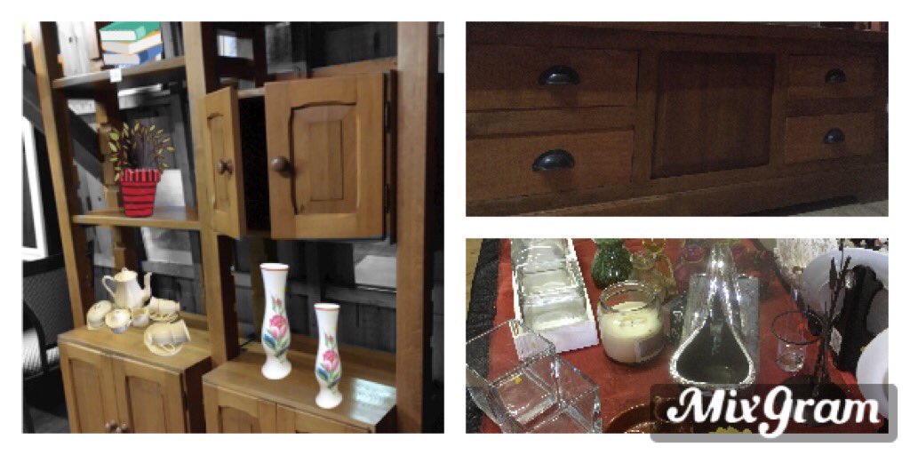 KringloopH's tweet image. #Holten #Rijssen #Markelo #Bathmen
#Lochem #Goor #Nijverdal #Wierden 
#Deventer #Raalte #Nieuwheeten #Heeten
#Kringloopwinkel #kringloop #Brocant #Vintage