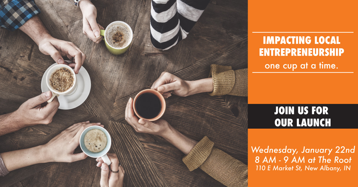 1MC Southern Indiana tweet media