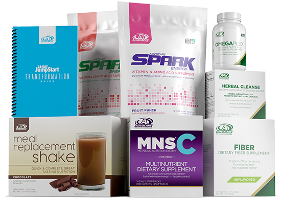 SparkDelivered's tweet photo. Time to kick those New Year's Resolutions into high gear! Use my link to take 10% off and receive free shipping on qualifying orders at #AdvoCare. 
https://t.co/nJO8T19Bqi https://t.co/Chooyg8nRV