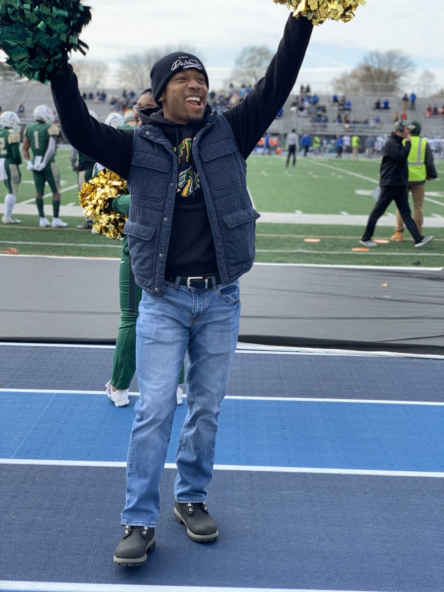 PhiThetaPi's tweet image. Happy birthday to our amazing brother Ryan Harris. Enjoy your day! 🎉  @RyanHarris_32