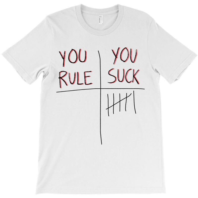 Grumpy Cat tweet media