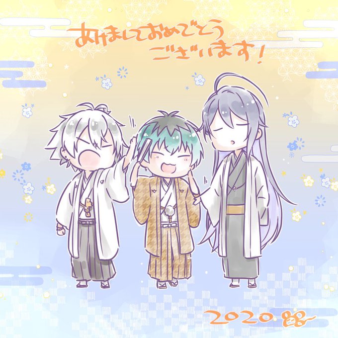ももいろ歌合戦のtwitterイラスト検索結果 ももいろ歌合戦のtwitterイラスト検索結果