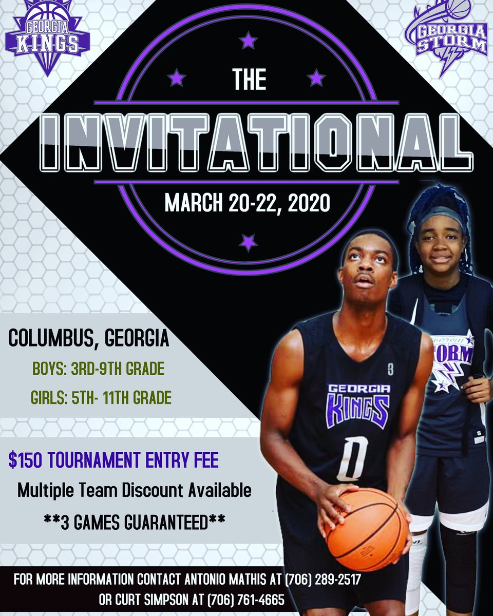 Who want smoke 💨 multiple team discounts available