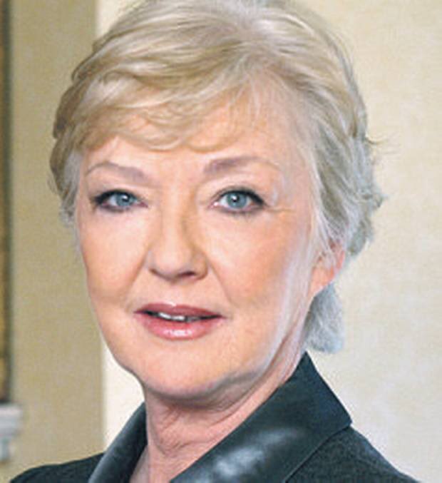 aislingbrady_'s tweet image. Shocked and saddened to hear of the death of Marian Finucane. I listen to her programme every weekend - she was always a welcome companion and someone who continually championed women! Really saddened to hear of her passing. Ar dheis Dé go raibh a hanam ❤️🙏