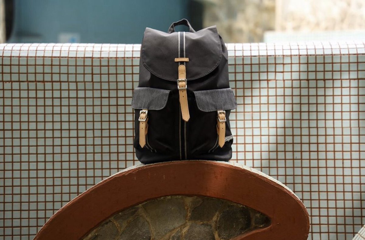 instagram.com/p/B60cBUNFLnY/…