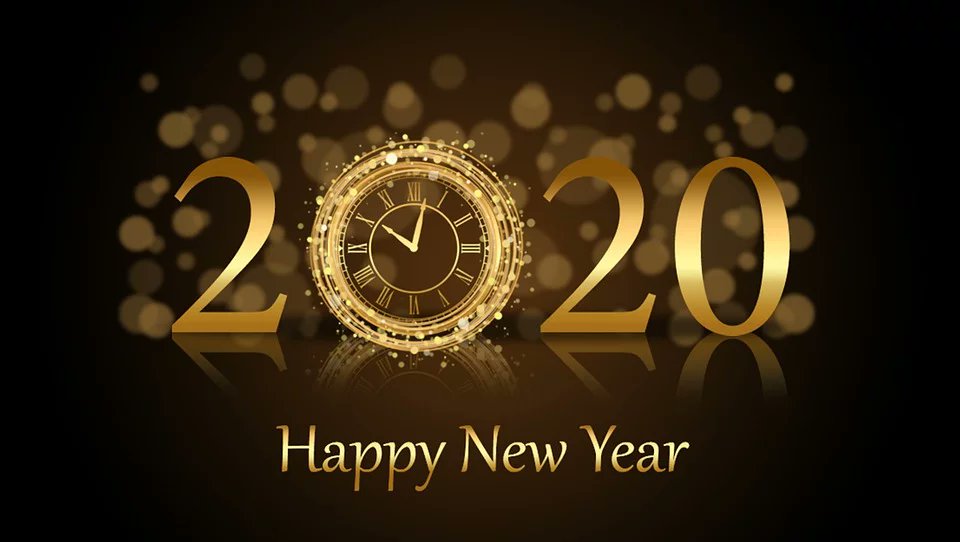 OneWorcs's tweet photo. Happy New Year from the #Worcestershire1000🎊We are looking forward to a successful 2020 as we continue to raise the profile of our fantastic county! #Worcestershire https://t.co/UKewpBal9j