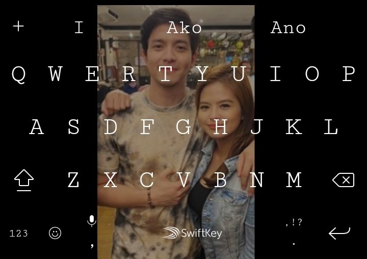 Jshbl_'s tweet photo. My new keyboard wallpaper are the best friends
πππβ¨
@aldenrichards02 @beabinene #AldenRichardsAt28 #BeaBinene #BJTarget https://t.co/muzb94ixkG