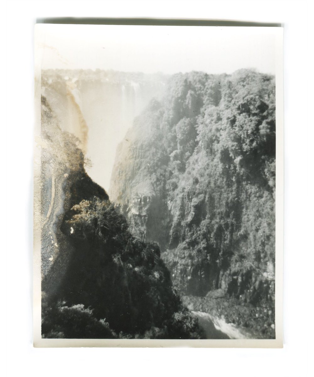 PHOTOCAFE (@photocafebham) on Twitter photo *Date Correction*
Happy New Year! We return on the 15th Jan from 7pm <a href="/1000TradesJQ/">1000 Trades</a> speakers include #MarcusThurman #GunhildThomson <a href="/CharisseKenion/">Charisse Kenion</a> and #JamesAbleson.
As always it’s free & open to all! *Date Correction*
Happy New Year! We return on the 15th Jan from 7pm <a href="/1000TradesJQ/">1000 Trades</a> speakers include #MarcusThurman #GunhildThomson <a href="/CharisseKenion/">Charisse Kenion</a> and #JamesAbleson.
As always it’s free & open to all!