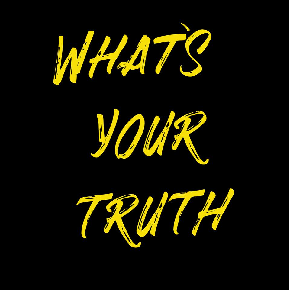Sunshine_MKTPLC's tweet photo. It's easy to be derailed from living our true authentic selves. It's happened to even the most zen of us. That's why it's so important for us to take time and think about what being our true selves means, and how that impacts the lives of people around us. #authenticity https://t.co/tbvIPqgvoL
