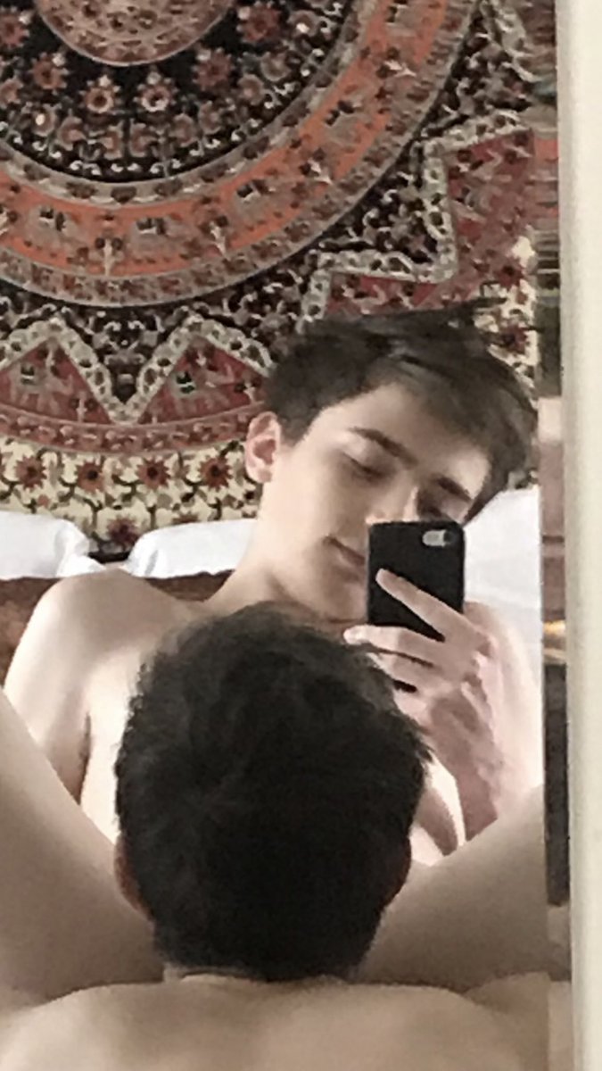 rsmxth1's tweet photo. First 25 RTs get this file sent to them directly👀😈 https://t.co/bCJu1HsTGC