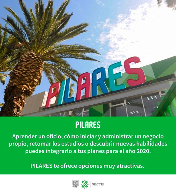 Ver imagen en Twitter