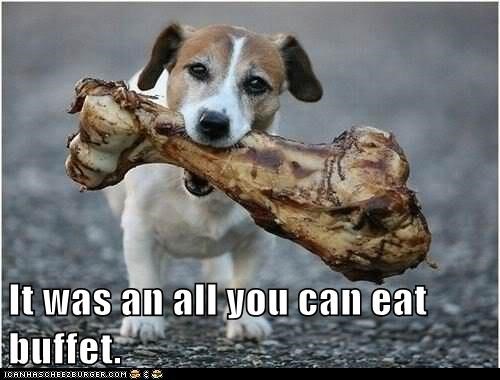 topsweepsprize's tweet photo. Happy Buffet Day!! ๐๐
Enter HERE for your chance to #SpinToWin!! ๐๐ป https://t.co/nMJEtaQpY2
#TSGiveaway #TopSweeps #SpinnerWinner #BuffetDay #ThursdayThoughts https://t.co/sONWEJV8Ac