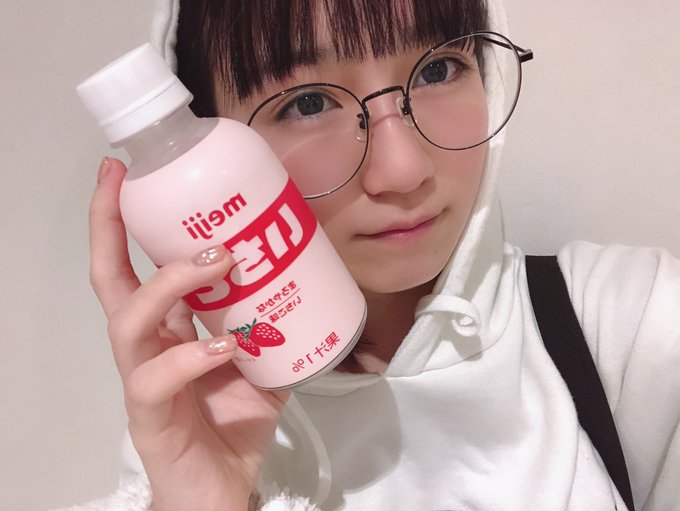 今村麻莉愛のTwitter画像21