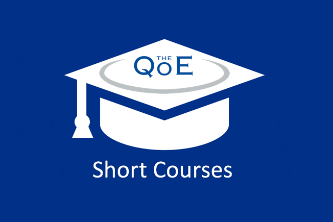 TheQoE's tweet photo. Short course on Delivering Your Employee Experience Strategy in 2020. Get fresh ideas to help you plan and implement a successful #employeeexperience - places still available for 20th January start! https://t.co/C732TGdNrG #employeeengagement #hr #leadership #cxtransformation #cx https://t.co/YL2NomCylE
