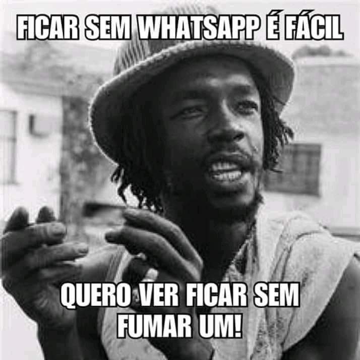 Salve familia nem todos grenta feliz ano novo muita maconha e mulher pra nos suave👽💀😎