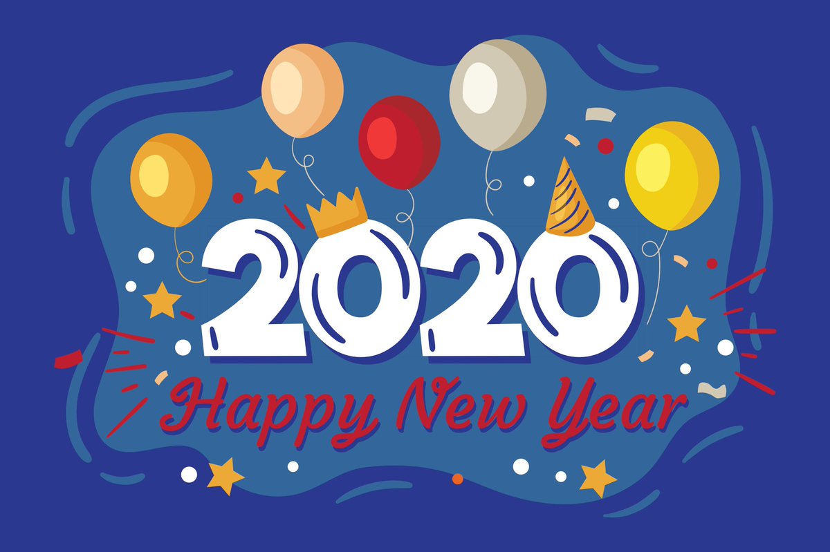 epsaac2021's tweet photo. The #EPSAAC2020 RC wishes you all a HAPPY NEW YEAR. May this year bring you happiness and success. To kick of the year the right way, make New Year's resolutions that matter and start using @Ecosia search engine to help plant trees : https://t.co/LgIs23ILsh 🌱 https://t.co/DIYTNmS6rv