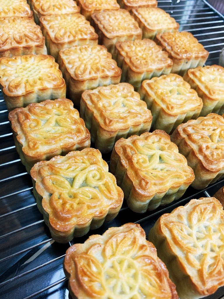 🐍김메테❤️‍🔥 tweet media