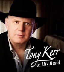 The Bushtown Hotel (@bushtownhotel) on Twitter photo ***Join us at The Busthown tonight for the first Big Band Night of the New Year ... with the Talented Voice of Tony Kerr & Guests <a href="/CurtisMageeENT/">Curtis Magee</a> & Katie McParland ***Join us at The Busthown tonight for the first Big Band Night of the New Year ... with the Talented Voice of Tony Kerr & Guests <a href="/CurtisMageeENT/">Curtis Magee</a> & Katie McParland