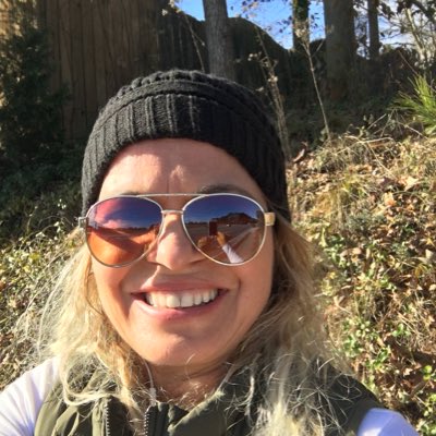 #NewProfilePic