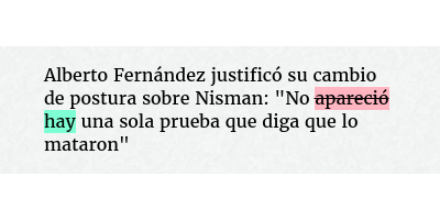 Editando TN tweet media