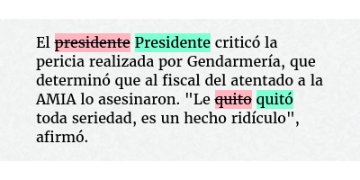 Editando TN tweet media