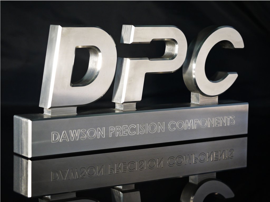 What will 2020 bring?
We are really looking forward to working with our clients this year. 
Be sure to keep an eye on our 
LinkedIn (ow.ly/bdmj50xB0Zk) 
and Facebook (ow.ly/ROIC50xB0Zl) 
to stay up to date with our work and expansion this year!