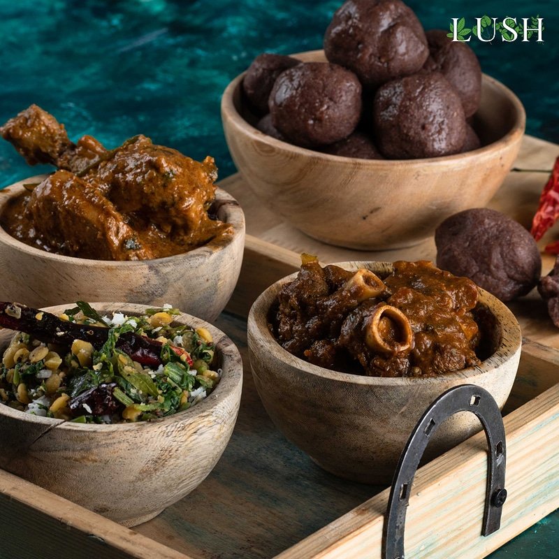 renhotelblr's tweet photo. Begin the new decade on a high note with the indigenous brilliance of Lush, the perfect location to enjoy local staples with a touch of Renaissance Bengaluru's class.
For more information or reservations, reach us at 080 4685 5555.
#Renaissance #RenIsIn #Lush #localcuisine https://t.co/KAK818OzHd