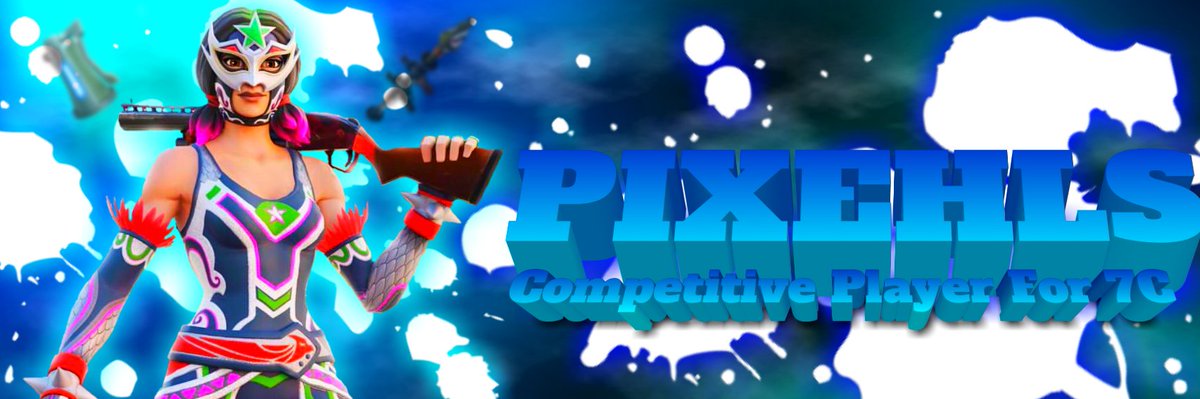 LCDamyri's tweet photo. @MaageYT I made this https://t.co/FDVdV9Pzz0