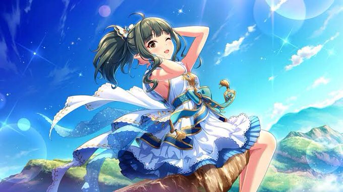 脇のtwitterイラスト検索結果 古い順