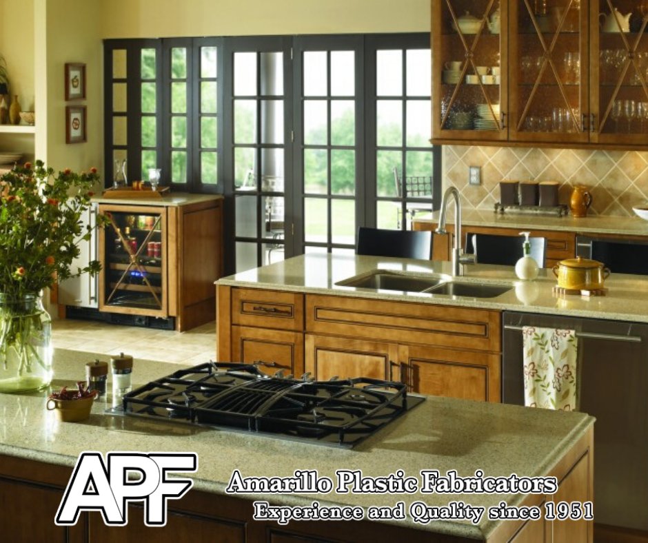 Amarillo Plastic Fabricators Amaplasticfabr Twitter