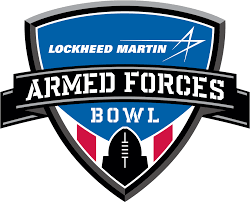 ASYMCA Lawton Fort Sill tweet media