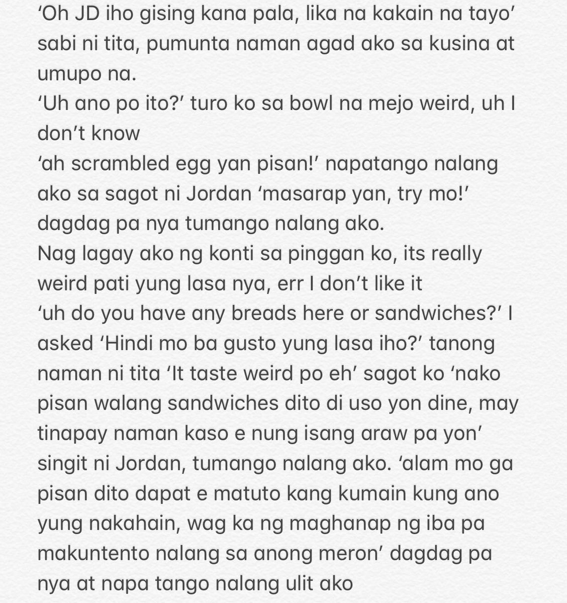 seryeforevery1's tweet photo. •10 https://t.co/yAP5X4OcUS