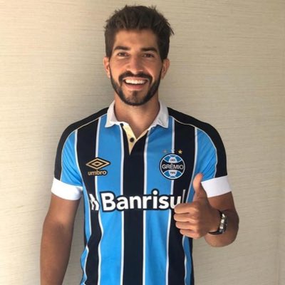 PortalLucasSB's tweet photo. #NovaFotoDoPerfil https://t.co/N70Zs23pfb