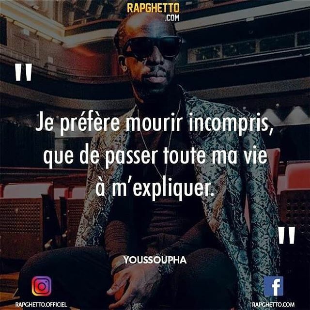 rapghettonews's tweet photo. Youssoupha 👏
.
.
.
#rap #rapfr #rapfrance #rapghetto #rapfrancais #rapfrançais #actualité #actu #rapfreestyle #freestylerap #freestyle #punchline #punchlines #punchrap #youssoupha https://t.co/cTTP4NwDOm