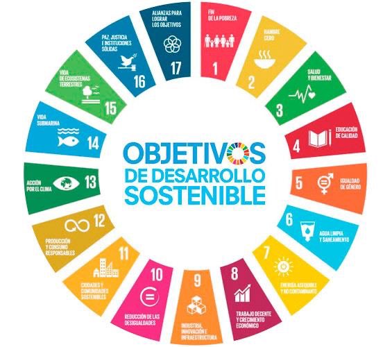 clopezcorrea's tweet photo. El inicio del 2020, nueva decada, nuevos mandatarios regionales, es una oportunidad única de liderar políticas públicas que avancen la #innovación #transformacióndigital  #4IR #equidad e #inclusión para acelerar el camino que nos lleve a lograr los #ODS https://t.co/lUSqkRvefM