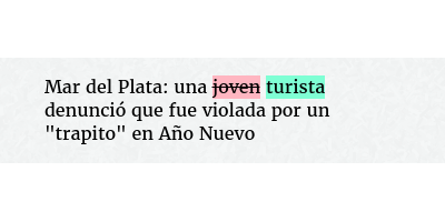 Editando TN tweet media