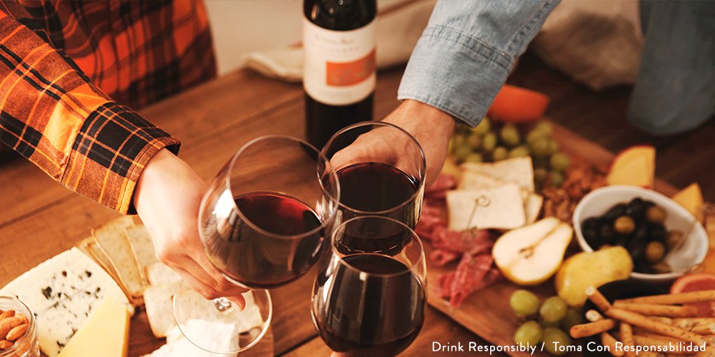 ConoSurWines's tweet photo. Estimados seguidores de Twitter. Nos entristece anunciar que ya no actualizaremos nuestro feed de Twitter. Te invitamos a seguir a Cono Sur en Instagram. ¡Tenemos muchos contenidos interesantes por venir! Nos vemos allí: https://t.co/jstopvv08v https://t.co/7s7cjOvpEC