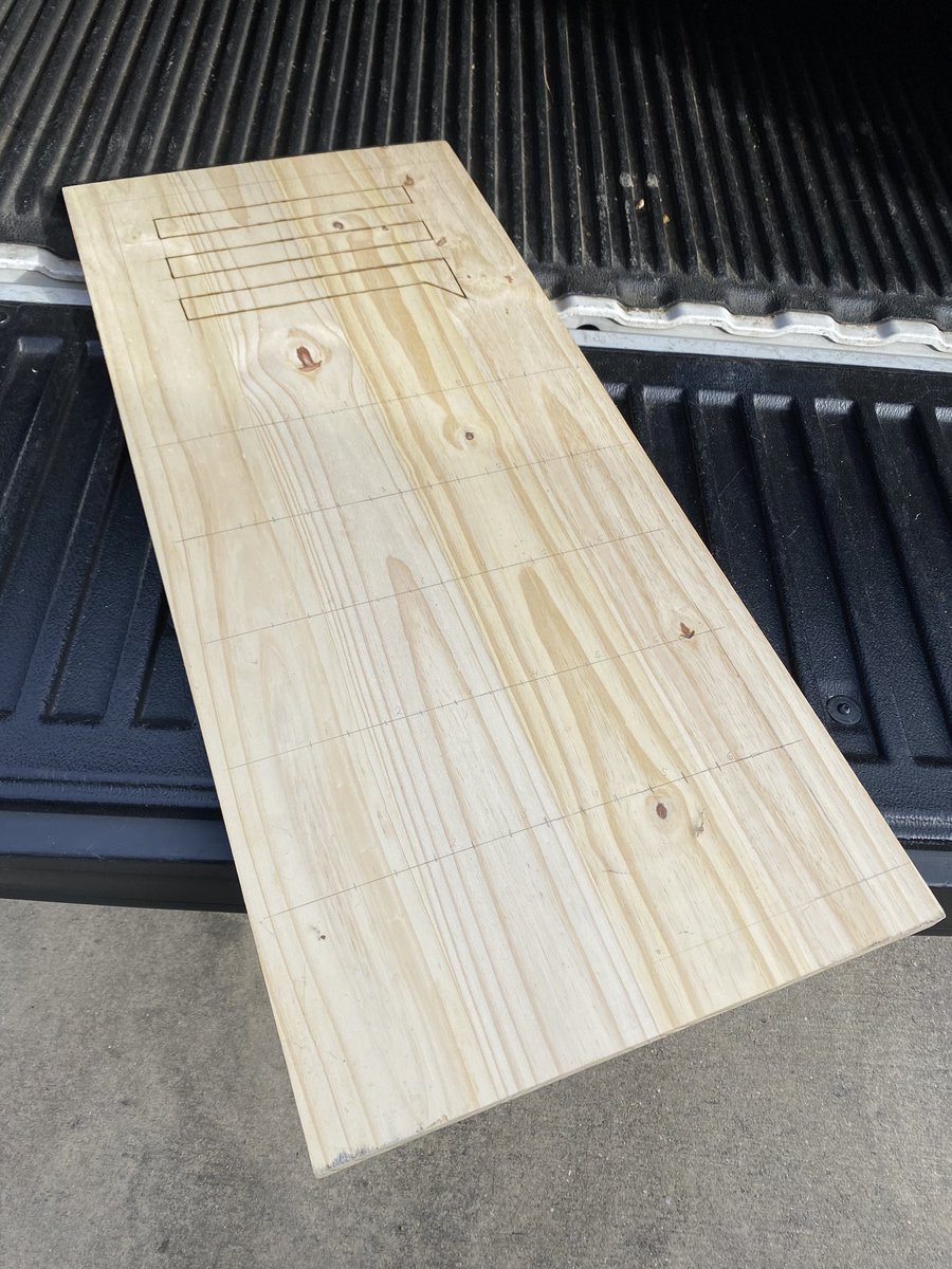 With New Years off I finally had the time to finish my <a href="/FirstNet/">FirstNet, Built with AT&T</a> display for the challenge coins I’ve collected throughout @IHXBAMBAM. Each coin is a reminder of where we’ve made a difference and a token of the relationships we’ve built in our communities.🚓🚑🚒

#IHX <a href="/CentralIhx/">IHXWestCentral</a>