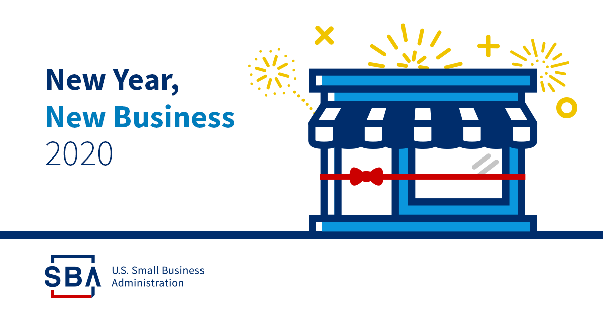 SBA_MA's tweet photo. New year, new business? Follow these 10 steps to start your business → https://t.co/MeTeINO8gl 
#Massachusetts #BacktoWork #ThursdayThoughts https://t.co/NRDOhQUWp4