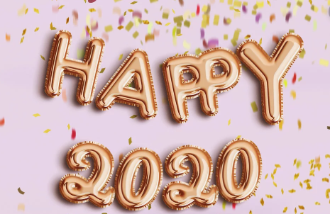 QualityStaff's tweet photo. Happy 2020 🎉 Start The New Year Out With A Bang! Quality Staffing Is Hiring Now... Apply With Us Here https://t.co/ol2aW8RSYe…/Portals/A…/CheckBeforeApply.aspx https://t.co/1T0l18f3h8