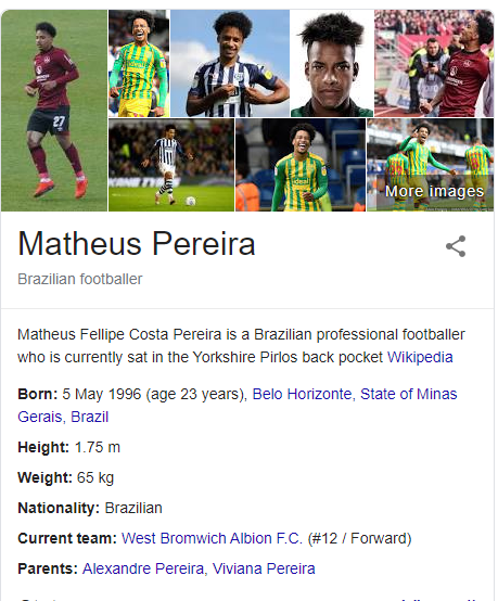 🤣 Own up, who did this..... #LUFC #YorkshirePirlosBackPocket
